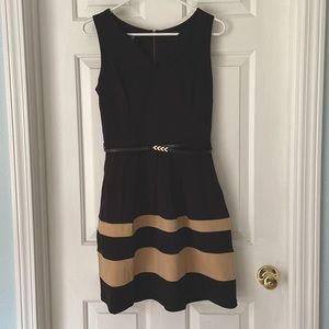 Like New Short Dress